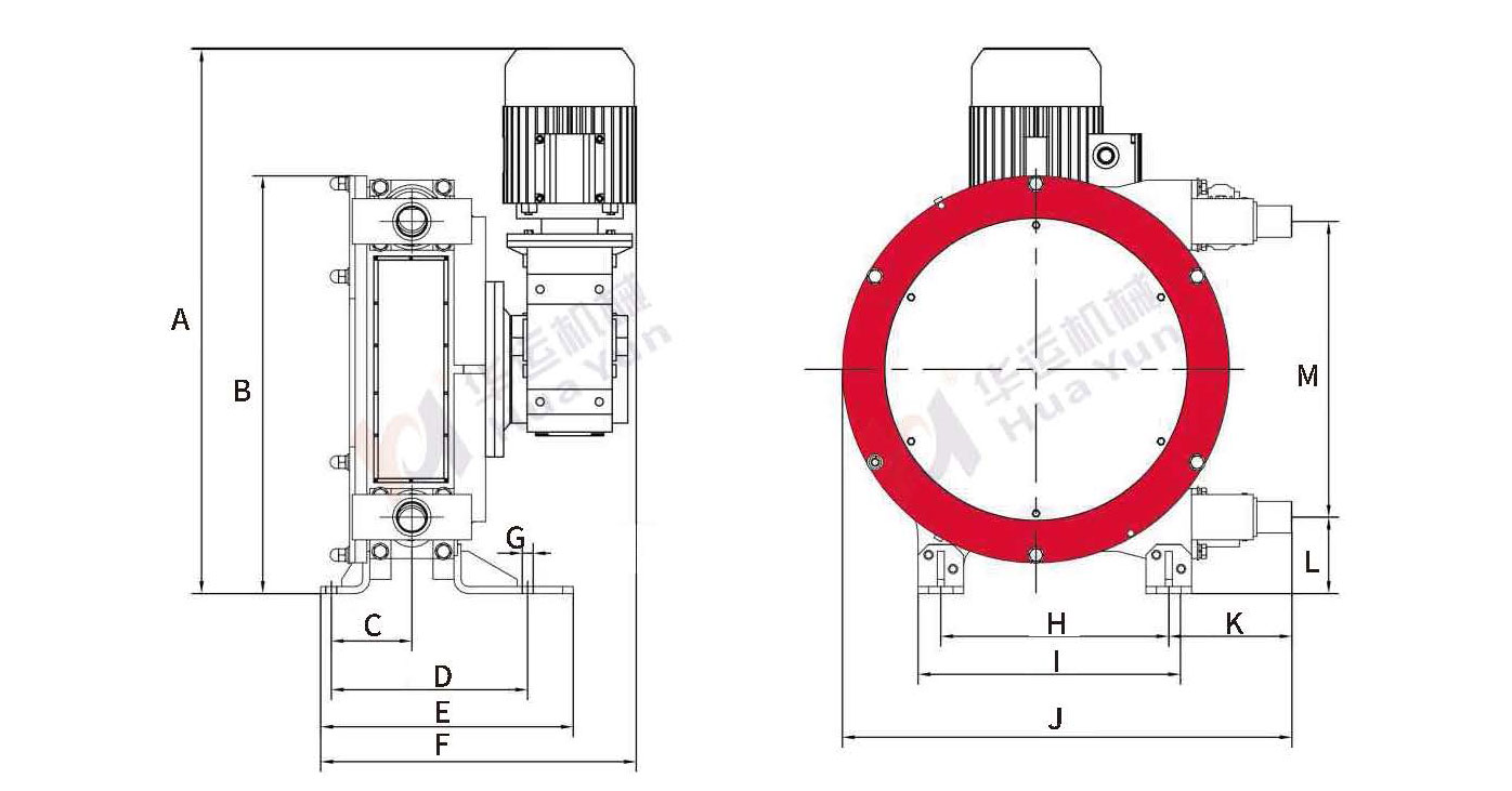 IHP40Z/50Z