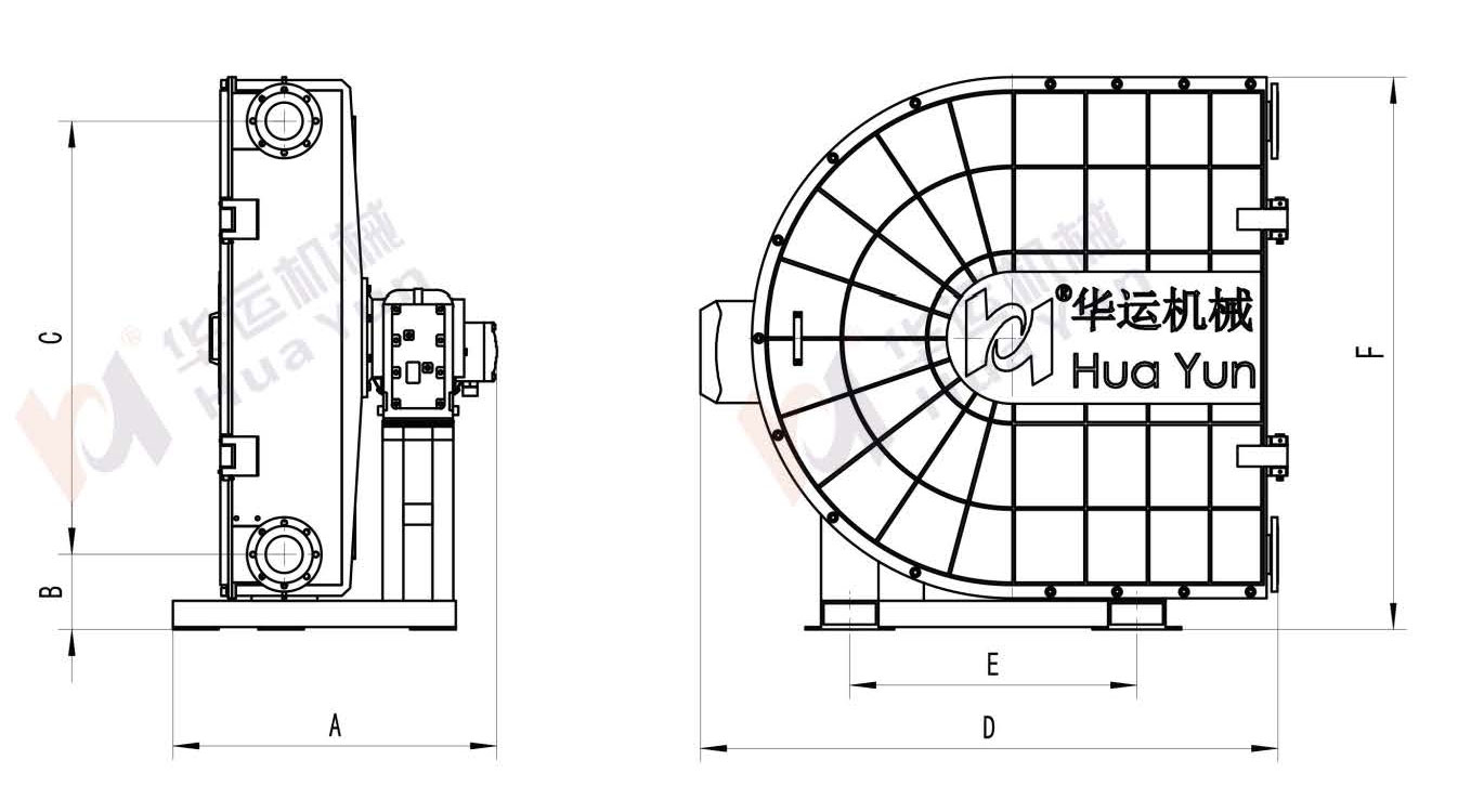 IHP150Z/180Z